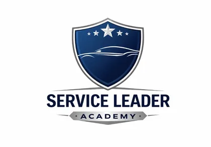 Service Leader Academy